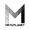 MTPLF